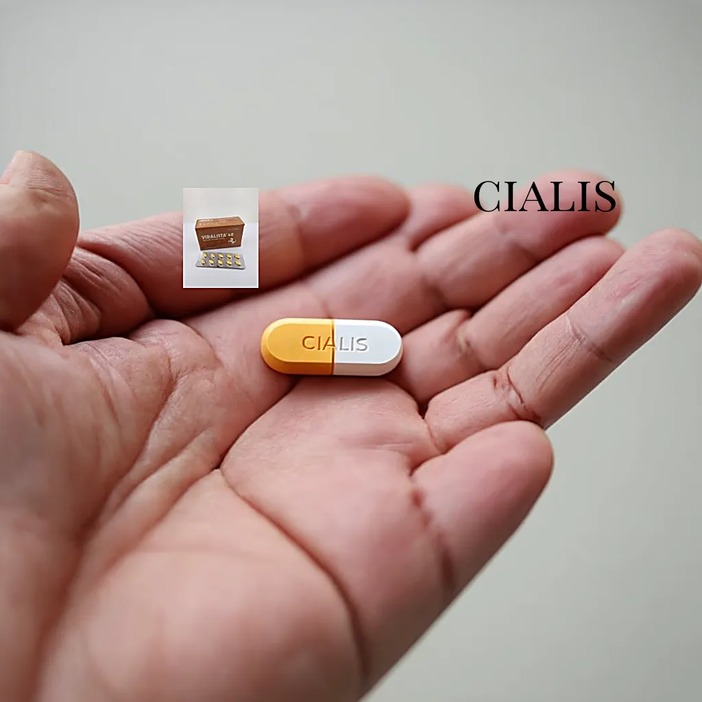 Comprar cialis en francia